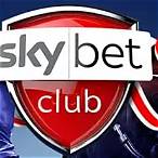 sky bet reviews