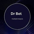 dr bet reviews